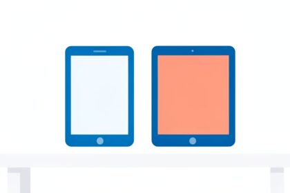 Mobile Business Intelligence: Who is Hot in 2014?