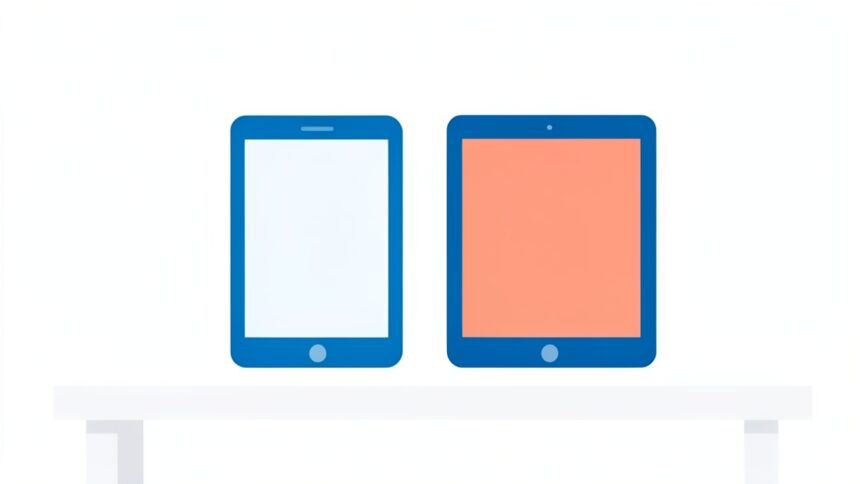 Mobile Business Intelligence: Who is Hot in 2014?