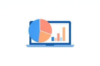 More Than Pretty Pictures: Visualizing Insight
