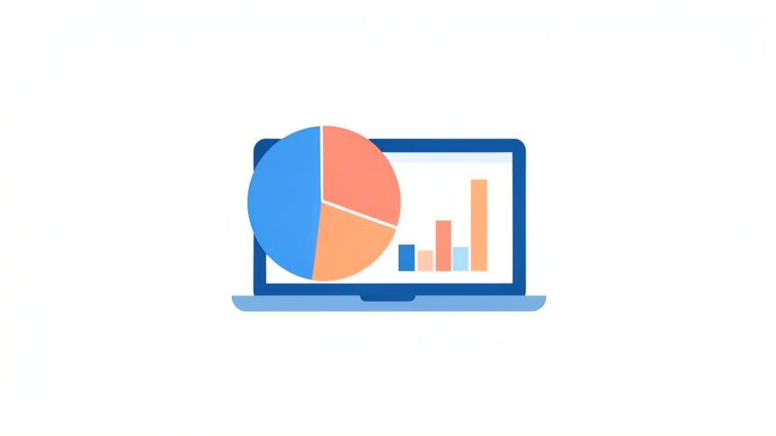 More Than Pretty Pictures: Visualizing Insight
