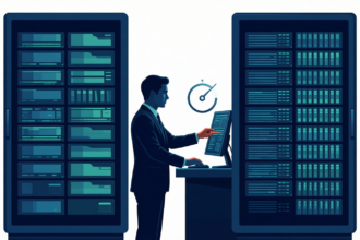 NoSQL Vs. RDBMS for Interactive Analytics: Leveraging the Right and Left Brain of Data