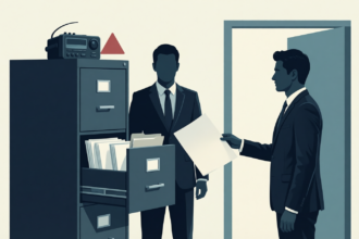 Privacy Threats You Need to Know About