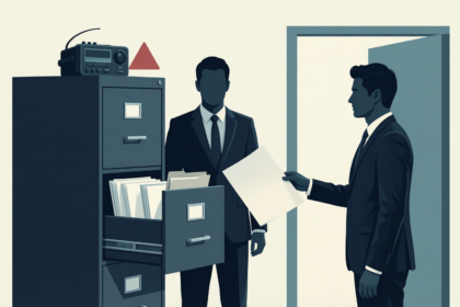Privacy Threats You Need to Know About