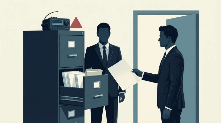 Privacy Threats You Need to Know About