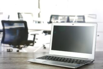 Program Language with Agile Syntax to Achieve Better Efficiency and Performance