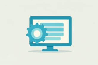 Program Language with Agile Syntax to Achieve Better Efficiency and Performance