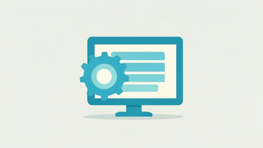 Program Language with Agile Syntax to Achieve Better Efficiency and Performance