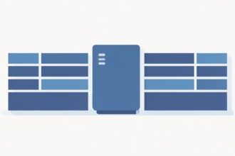 The Risks of Using One Backup Solution Over Another [VIDEO]