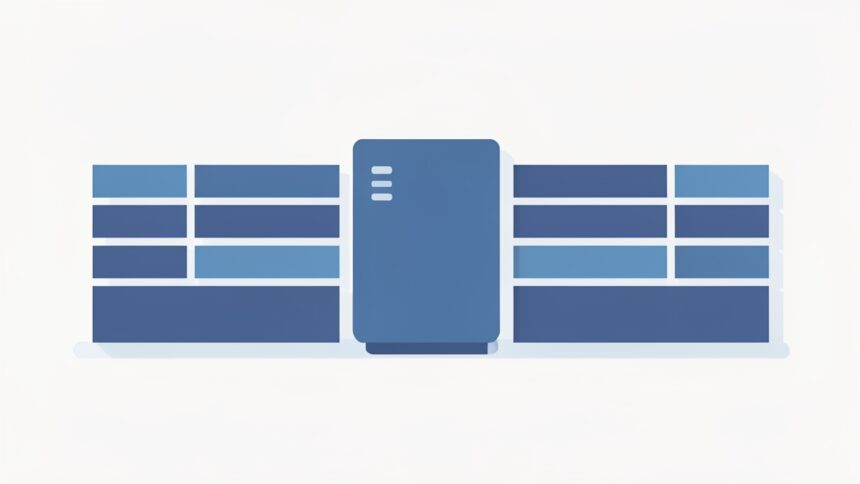 The Risks of Using One Backup Solution Over Another [VIDEO]