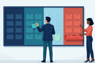 Sales Pipeline Management Dos and Don'ts