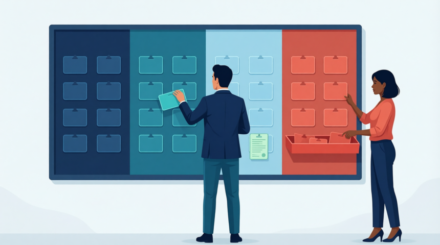 Sales Pipeline Management Dos and Don'ts