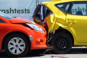 Social Data: Asset and Liability
