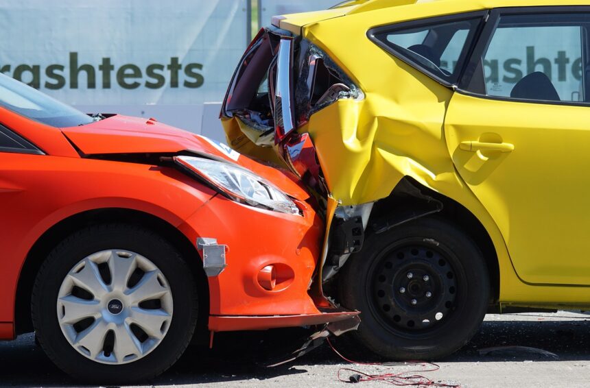 Social Data: Asset and Liability