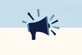 Social Data: Asset and Liability