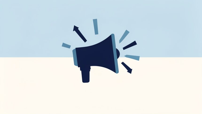 Social Data: Asset and Liability