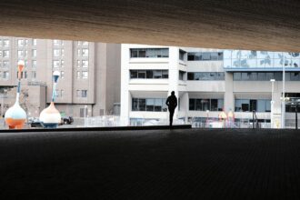 Transforming Fragmented Decision Making