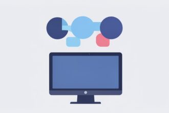 Transforming Fragmented Decision Making