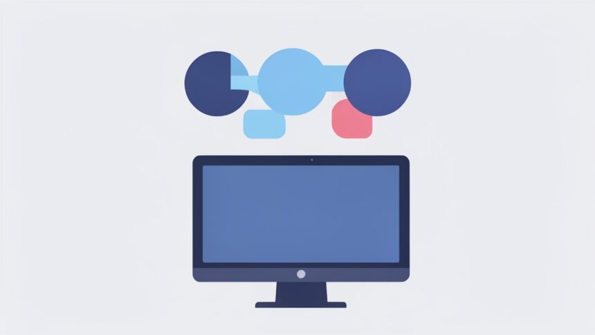 Transforming Fragmented Decision Making