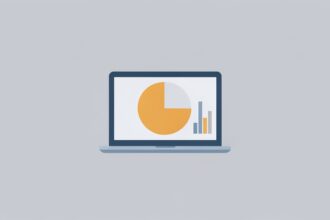 What Are The Trends? A Big Data Survey [INFOGRAPHIC]