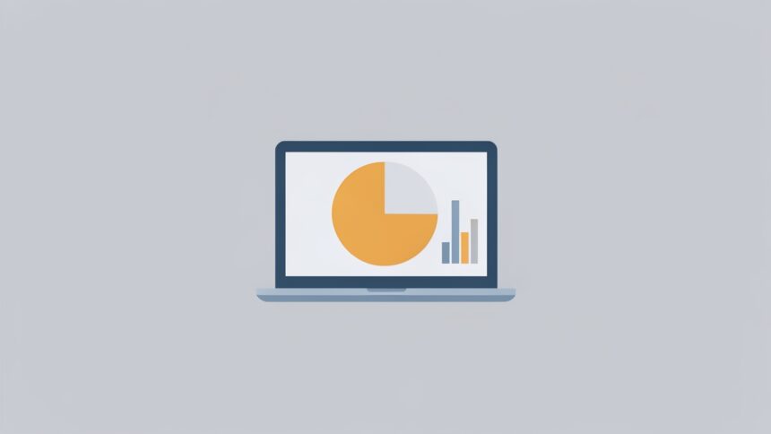 What Are The Trends? A Big Data Survey [INFOGRAPHIC]
