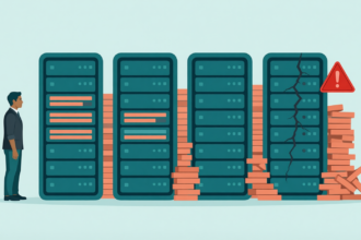 The Use and Abuse of Big Data and Hadoop