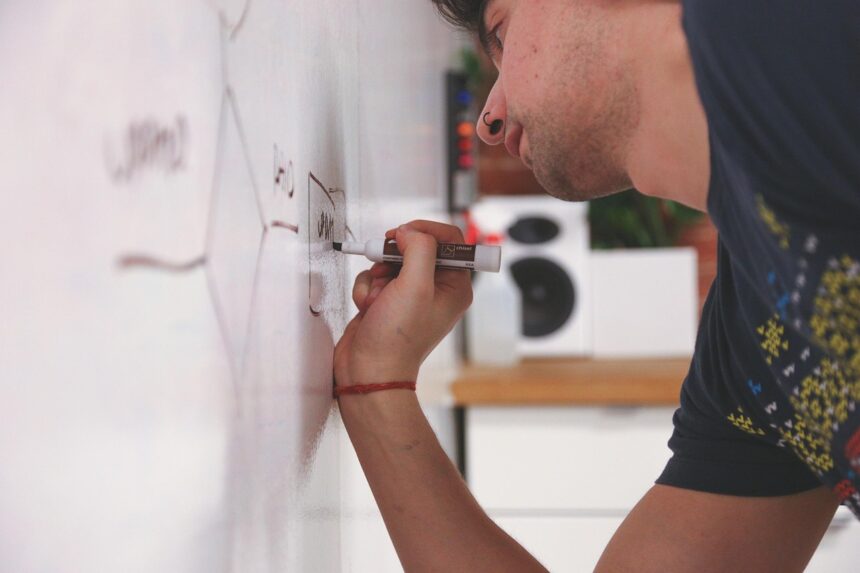 What Does a VC Look for in a Big Data Startup? [VIDEO]