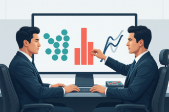 VisualCue Technologies