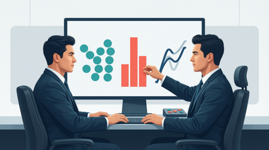 VisualCue Technologies