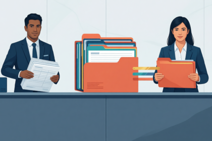 Why Bridging the Gap Between ERP and CRM Is Vital and How Big Data Can Help