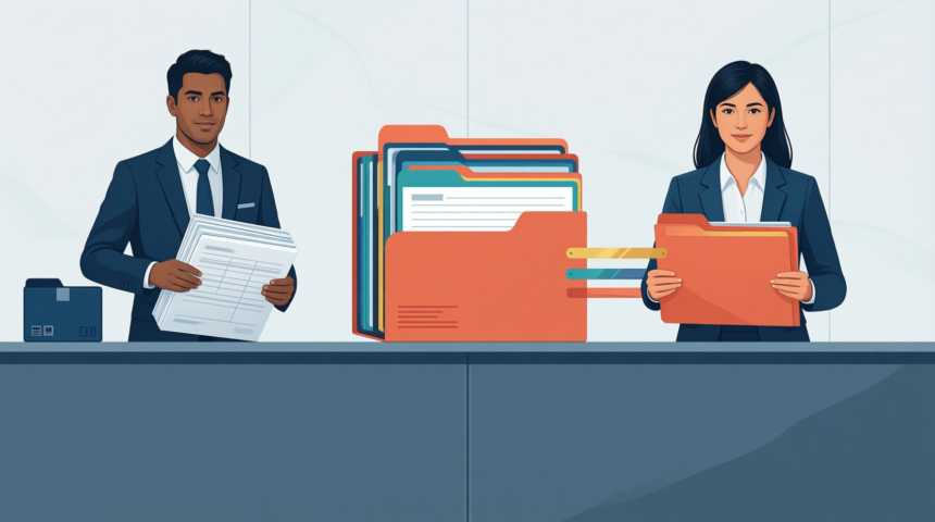 Why Bridging the Gap Between ERP and CRM Is Vital and How Big Data Can Help