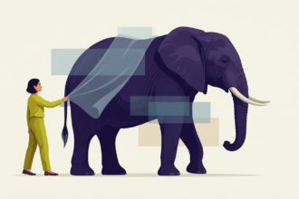 3 Big Hadoop Myths Dispelled