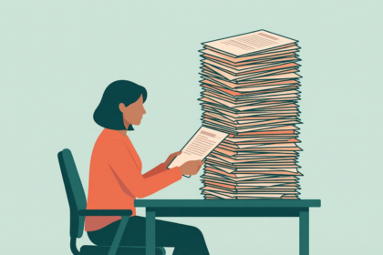 Are You Recruiting Smart? The Application of Big Data in HR