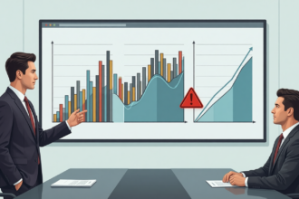 Avoid These Business Intelligence Mistakes