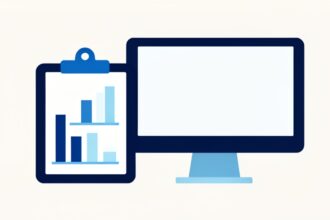 BI on the Go: About Functionality and Level of Satisfaction