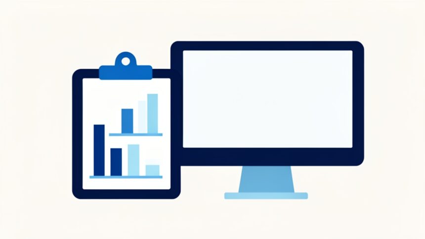 BI on the Go: About Functionality and Level of Satisfaction