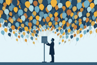 Big Data Can Help Predict Weather Patterns