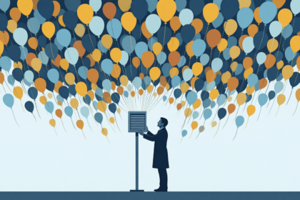 Big Data Can Help Predict Weather Patterns