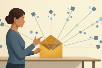 The Big Data Era: How Should Consumers Deal With the New Definition of Privacy?