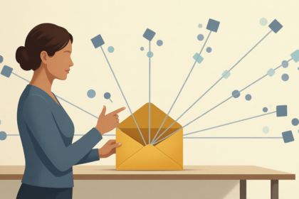 The Big Data Era: How Should Consumers Deal With the New Definition of Privacy?