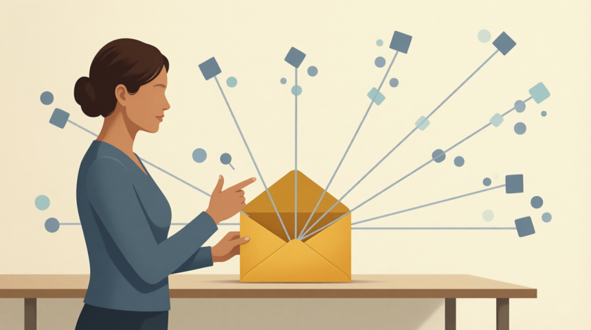 The Big Data Era: How Should Consumers Deal With the New Definition of Privacy?