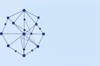 Big Data Gets a Budget Boost, But How Can It Help Your Business?