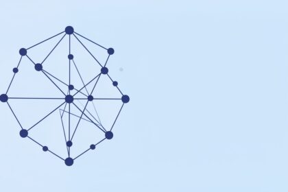 Big Data Gets a Budget Boost, But How Can It Help Your Business?