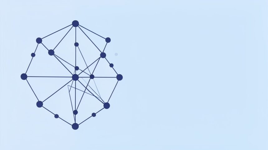 Big Data Gets a Budget Boost, But How Can It Help Your Business?