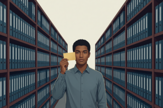 Big Data Is Nothing Without Its Little Brother