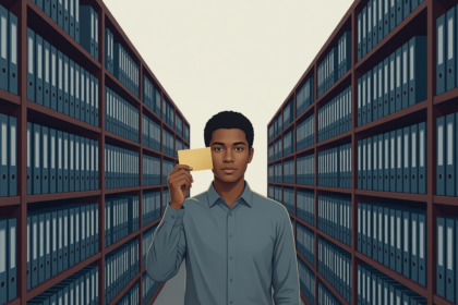 Big Data Is Nothing Without Its Little Brother