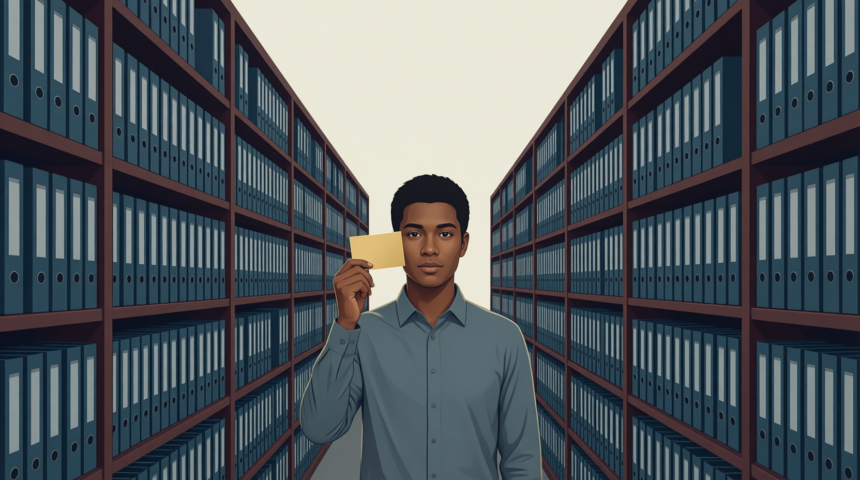 Big Data Is Nothing Without Its Little Brother