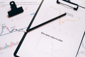 Big Data's Big Flip-Flop