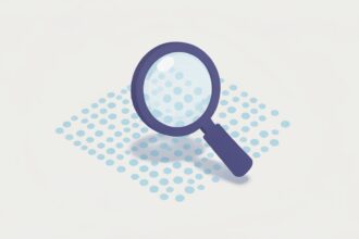 Big Data's Big Flip-Flop