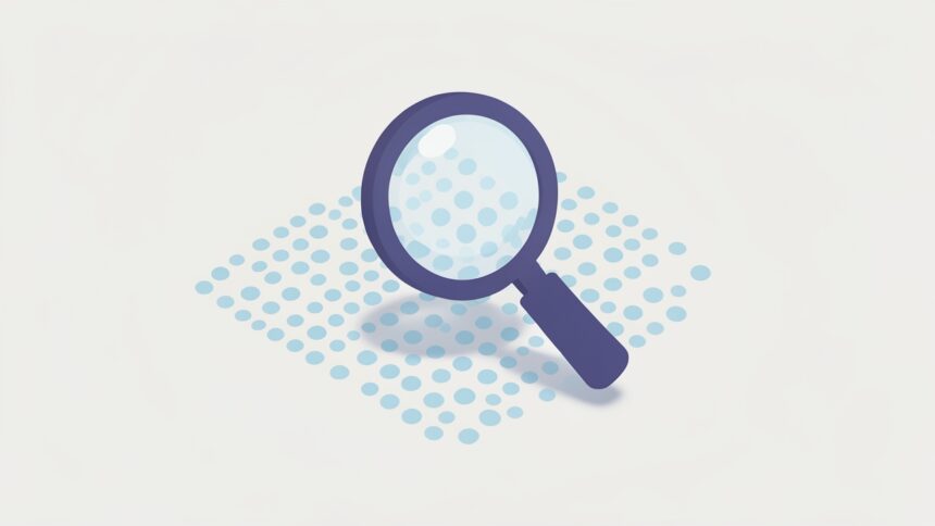 Big Data's Big Flip-Flop