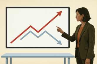 Breakthrough: How to Avert Analytics’ Most Treacherous Pitfall
